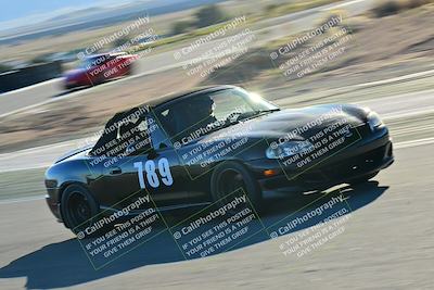 media/Dec-13-2025-Extreme Speed (Sat) [[d129ecb0b9]]/Mid Inter/Session 3 (Turn 5)/